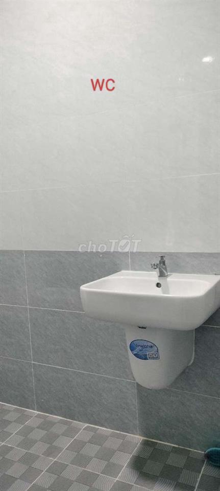 Căn hộ cc cần bán