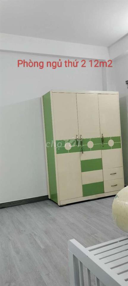 Căn hộ cc cần bán