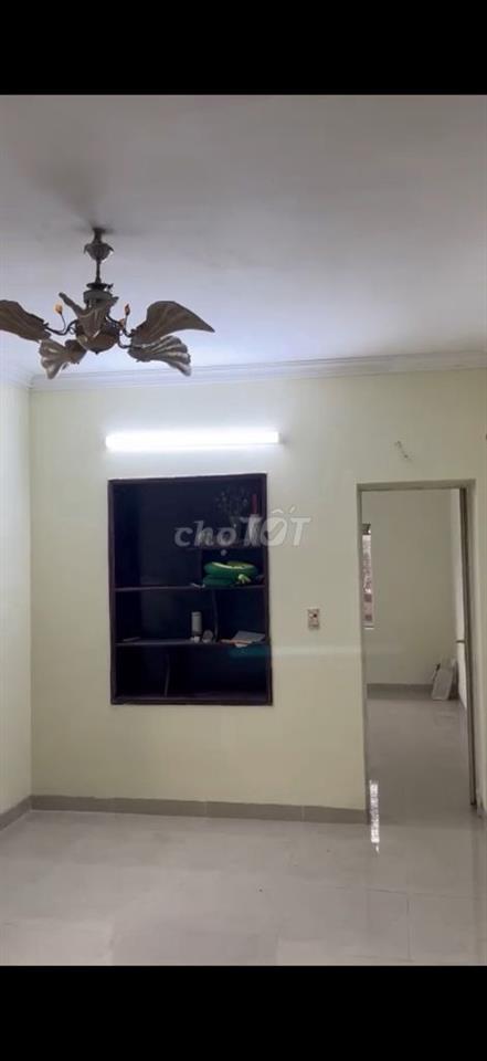 CHO THUÊ CĂN HỘ TẬP THỂ NGÕ 33 LƯƠNG NGỌC QUYẾN