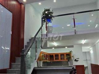 Nhà Ngộp Cần bán Gấp