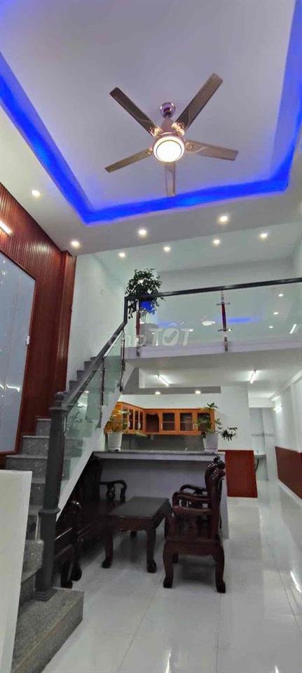 Nhà Ngộp Cần bán Gấp