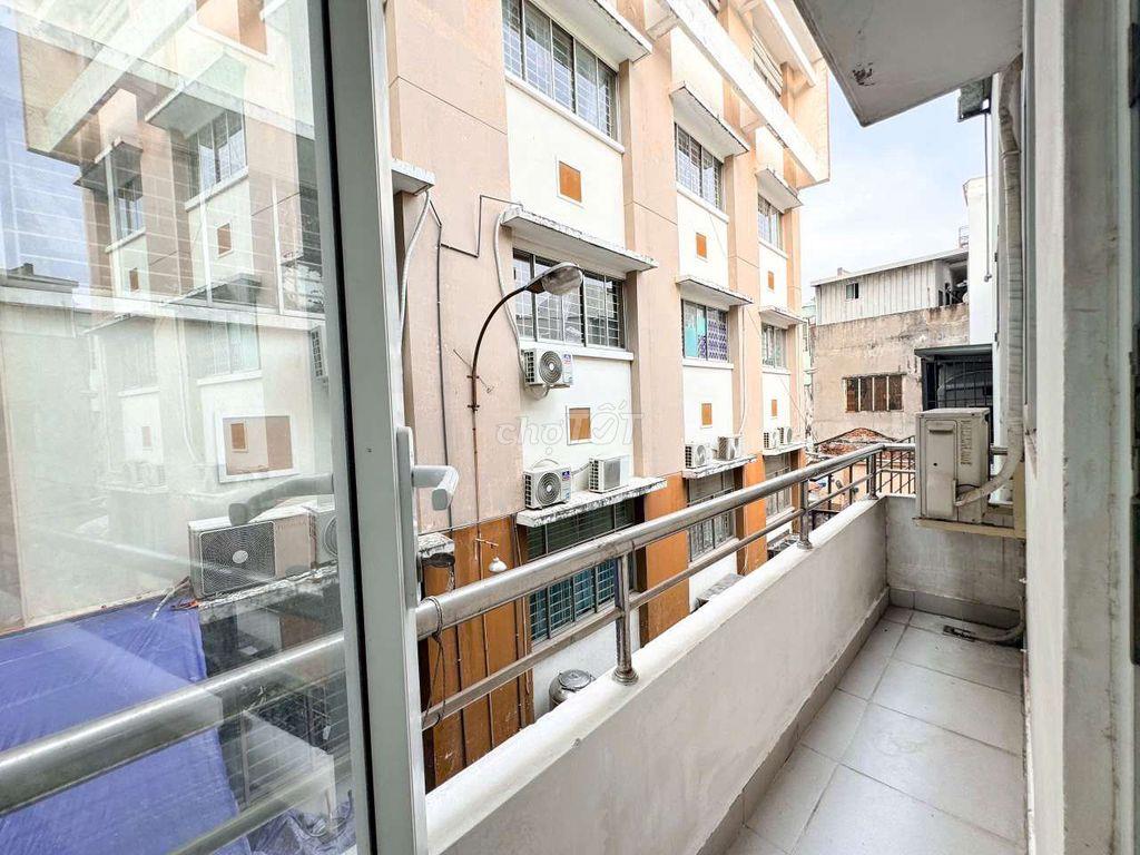Cho thuê phòng Bình Thạnh  giá từ 4 triệu