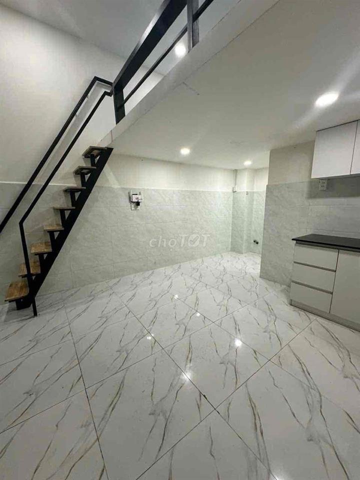 Hỗ trợ giảm 50% tiền cọc cho căn kiot vừa ở vừa kinh doanh