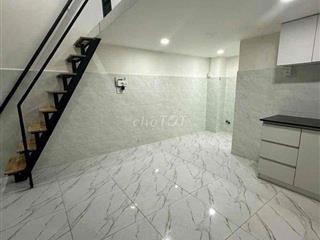 Hỗ trợ giảm 50% tiền cọc cho căn kiot vừa ở vừa kinh doanh