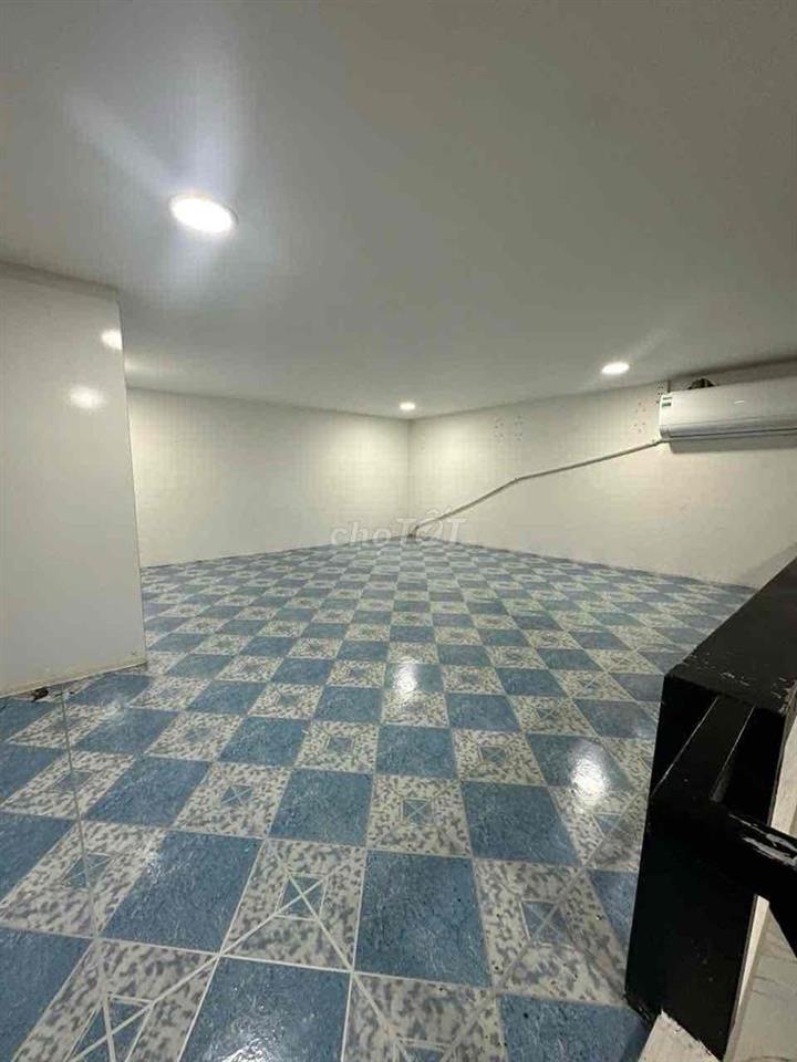Hỗ trợ giảm 50% tiền cọc cho căn kiot vừa ở vừa kinh doanh