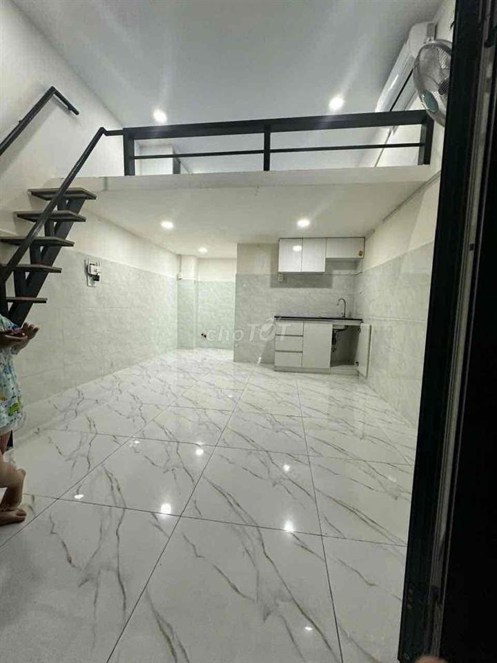 Hỗ trợ giảm 50% tiền cọc cho căn kiot vừa ở vừa kinh doanh