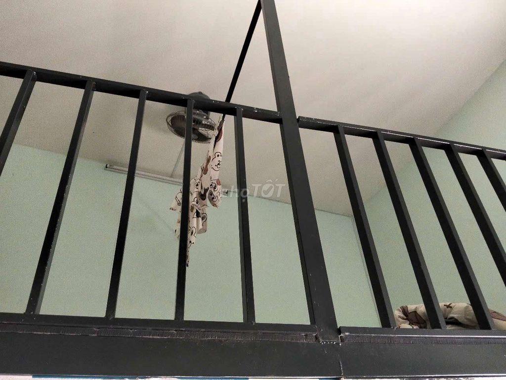 chính chủ cho thuê phòng trọ, phòng máy lạnh 