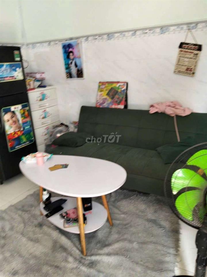 chính chủ cho thuê phòng trọ, phòng máy lạnh 