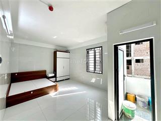 Nhà mới Ngõ 12 Kiều Mai 4tr5-4tr8( 7 Phòng)