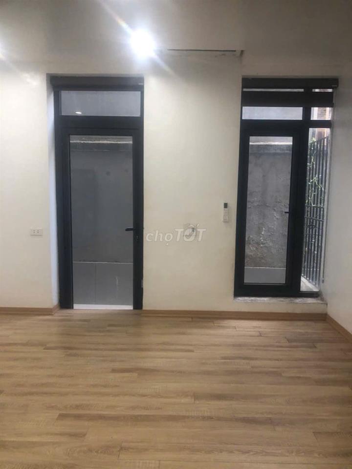 khu D geleximco Dương Nội 1N1K,Stu