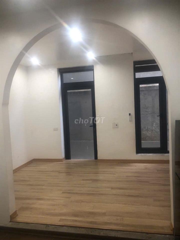 khu D geleximco Dương Nội 1N1K,Stu