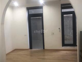 khu D geleximco Dương Nội 1N1K,Stu