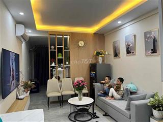 Chính chủ cần bán gấp căn chung cư 37,5m full đồ giá chỉ 1,2 tỉ.