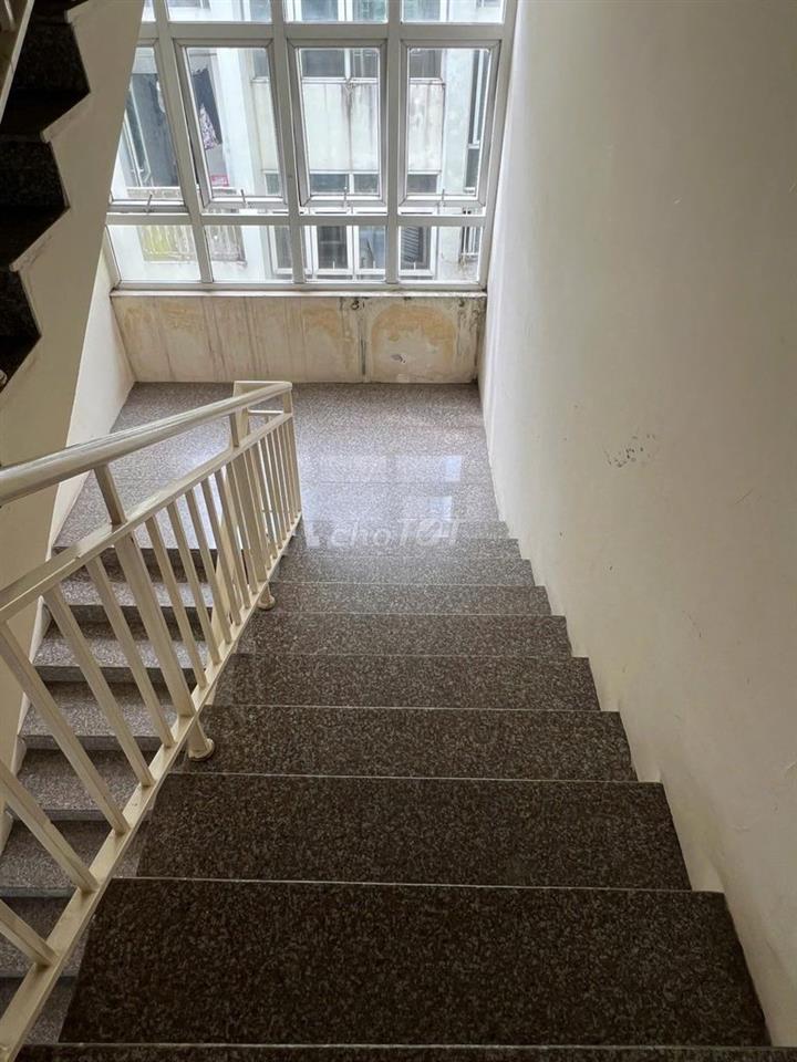Bán Căn hộ 2PN tại KĐT Việt Hưng