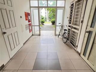 Bán Căn hộ 2PN tại KĐT Việt Hưng