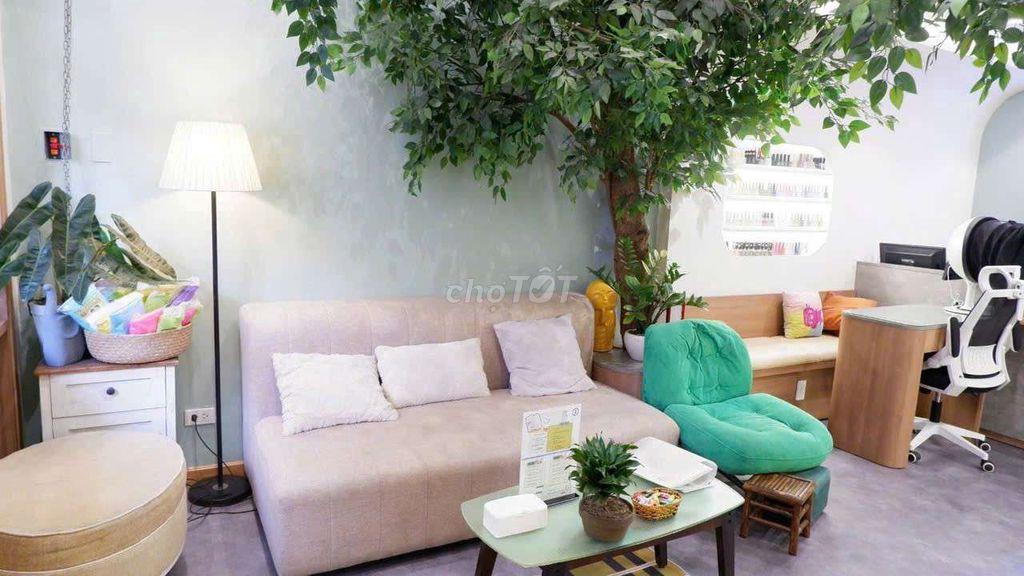 CHO THUÊ NHÀ HẺM XE HƠI ĐƯỜNG THÀNH THÁI – QUẬN 10, GẦN BV 115
