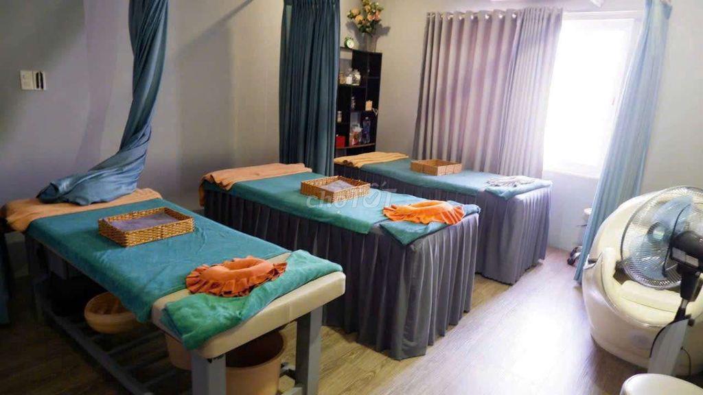 CHO THUÊ NHÀ HẺM XE HƠI ĐƯỜNG THÀNH THÁI – QUẬN 10, GẦN BV 115
