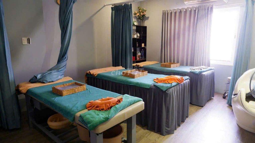 CHO THUÊ NHÀ HẺM XE HƠI ĐƯỜNG THÀNH THÁI – QUẬN 10, GẦN BV 115