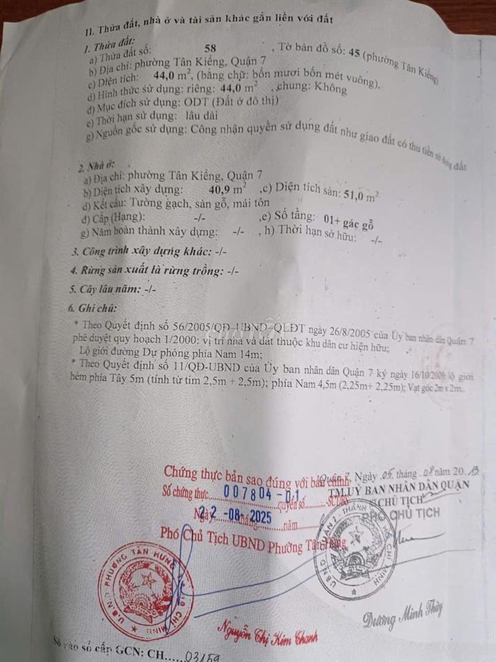 Cần bán