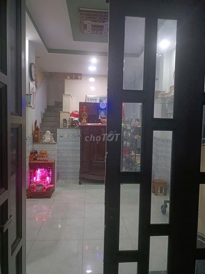 Cần bán