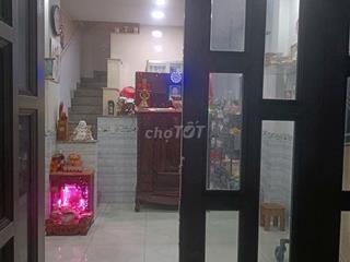 Cần bán