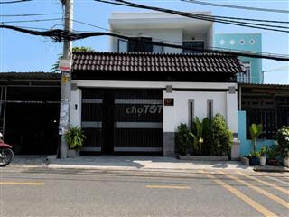 gia đình đi nước ngoài, cần bán gấp nhà