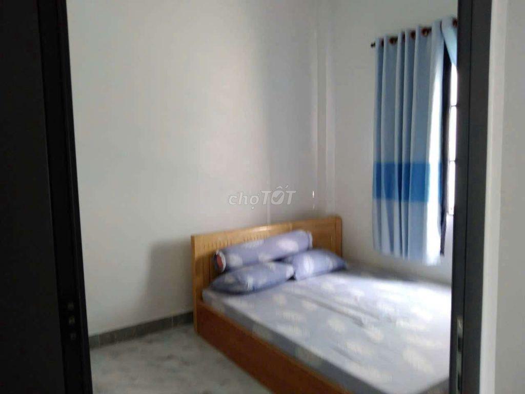 gia đình đi nước ngoài, cần bán gấp nhà