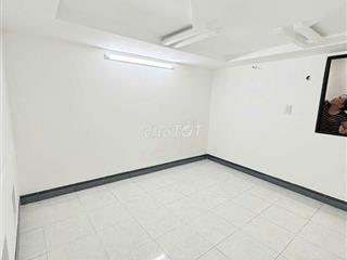 💥Nhà: đường lê đình Cẩn, quận Bình Tân
🏠 DT: 4m x 12m
💒 1 trệt 1 lửng
