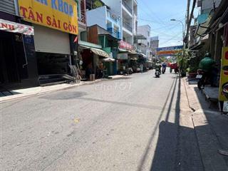 
🏠 DT: 3m x 12m
💒 1 trệt 1 lửng 2 lầu
5PN 5WC
✍️ 
Nhà hướng: Đông