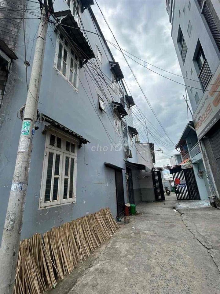 cần bán nhà .