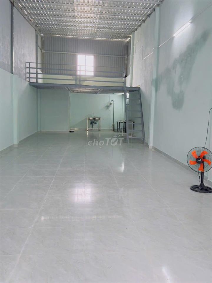 CHO THUÊ NHÀ NGUYÊN CĂN MỚI XÂY- CHÍNH CHỦ