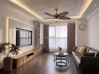 Chính chủ cần bán Chung cư Vinata đối diện D'Capital Trần Duy Hưng