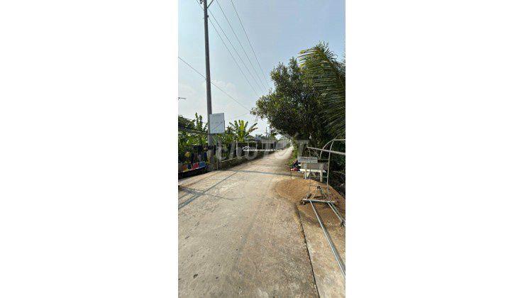 Bán đất 43.000m² gần Cầu So Đũa - QL61C, Nhơn Ái, Phong Điền, CT