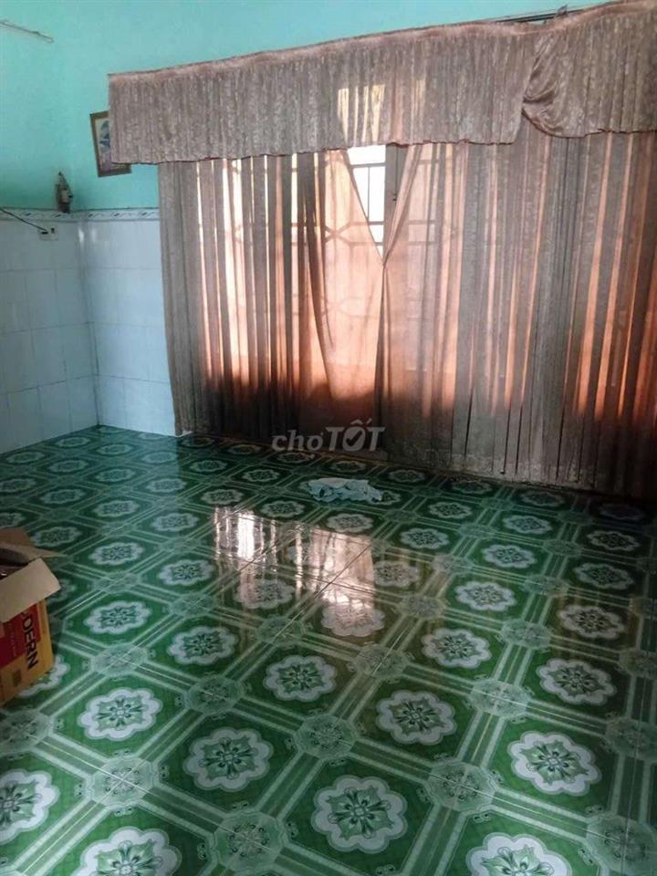 bán nhà