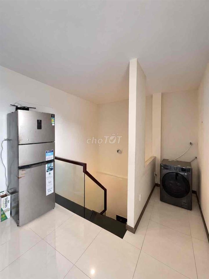 🏡 NHÀ 5 TẦNG – NGANG 5M – 70.6M² – DÒNG TIỀN 24TR/THÁNG – 7.9 TỶ -Thươ