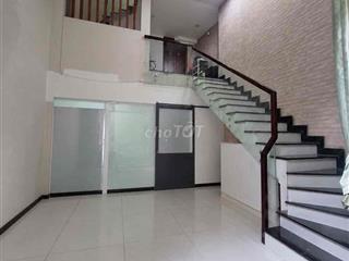 🏡 NHÀ 5 TẦNG – NGANG 5M – 70.6M² – DÒNG TIỀN 24TR/THÁNG – 7.9 TỶ -Thươ