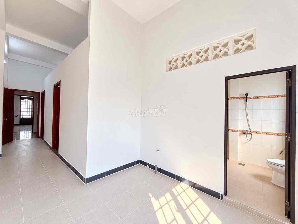 🔥 HẺM RỘNG 10M NHƯ MẶT TIỀN – 105M² – NGANG 5M – NỞ HẬU