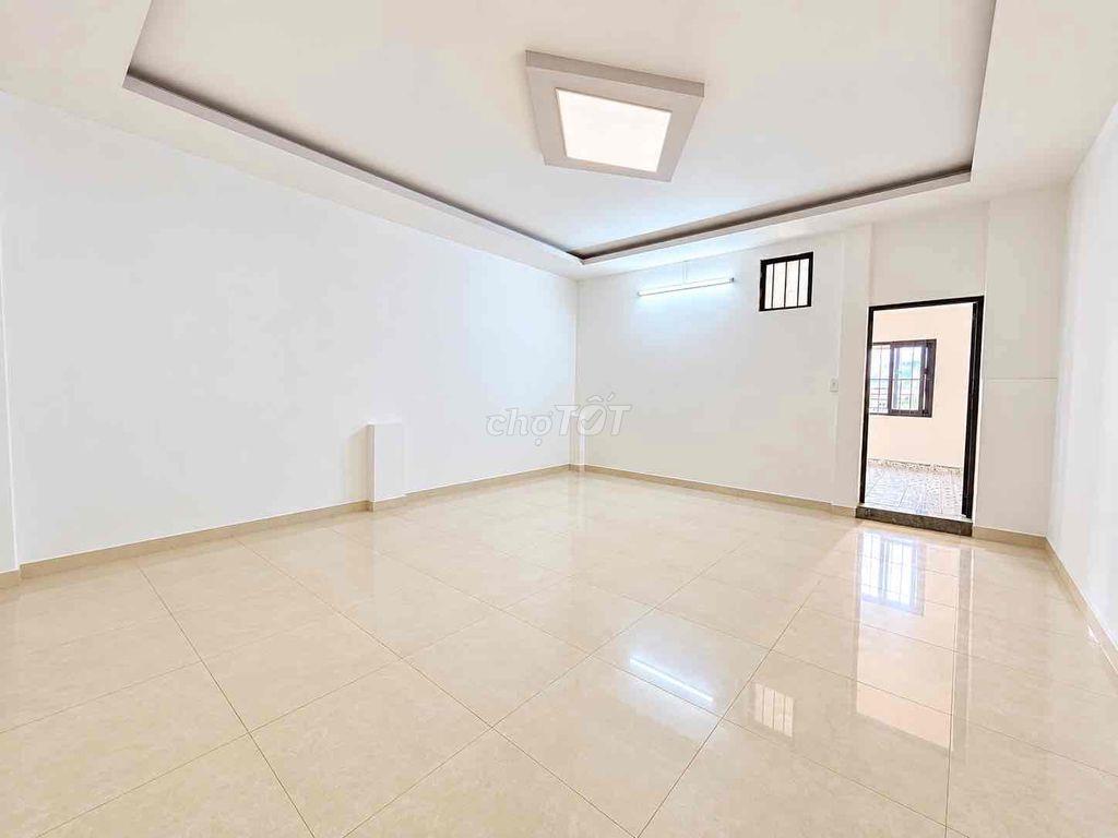 🔥 HẺM RỘNG 10M NHƯ MẶT TIỀN – 105M² – NGANG 5M – NỞ HẬU