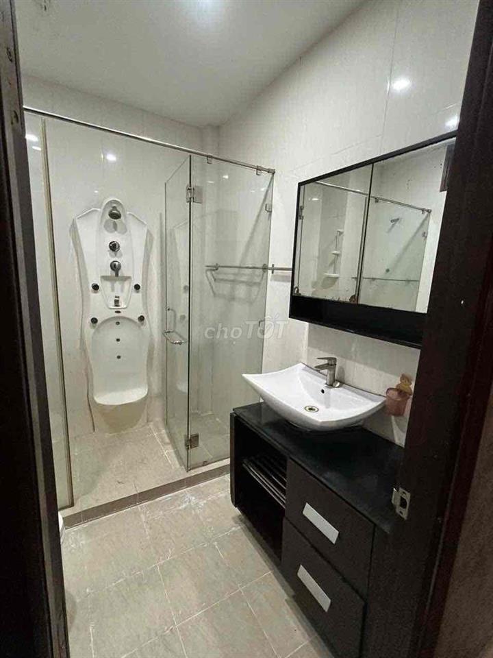 CHO THUÊ KTX TƯ NHÂN GIÁ RẺ TÂN BÌNH