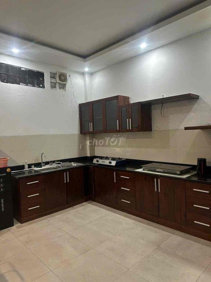 CHO THUÊ KTX TƯ NHÂN GIÁ RẺ TÂN BÌNH