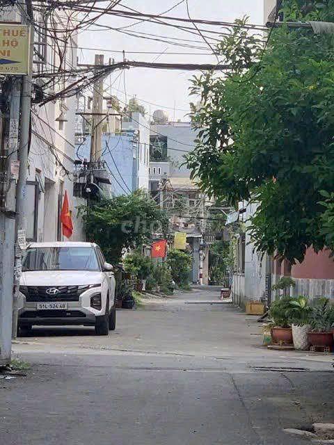 Nhà đẹp,giá rẻ ,Kiệt Ô tô,Trung tâm Hải Châu