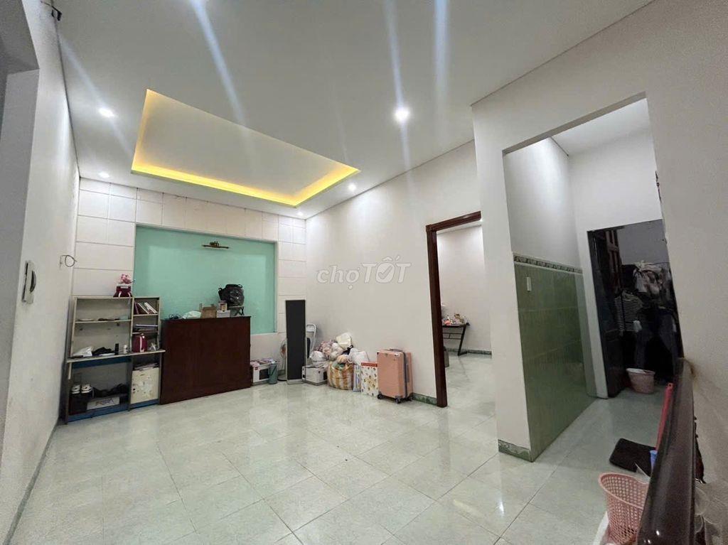 Nhà tốt,Trung tâm Hải Châu, Đà Nẵng