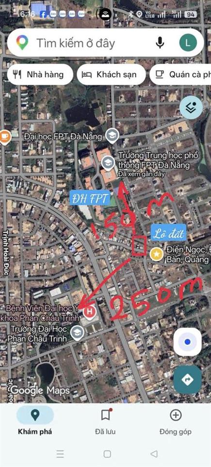 Đất tốt,giá rẻ