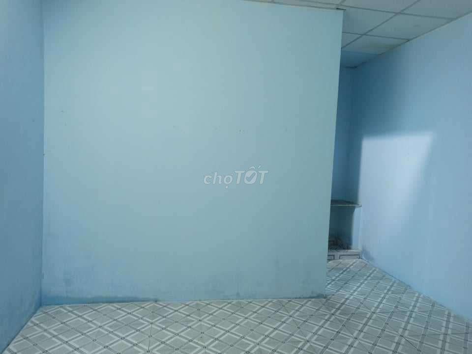 còn trống 1 phòng trọ cho thuê