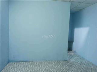 còn trống 1 phòng trọ cho thuê