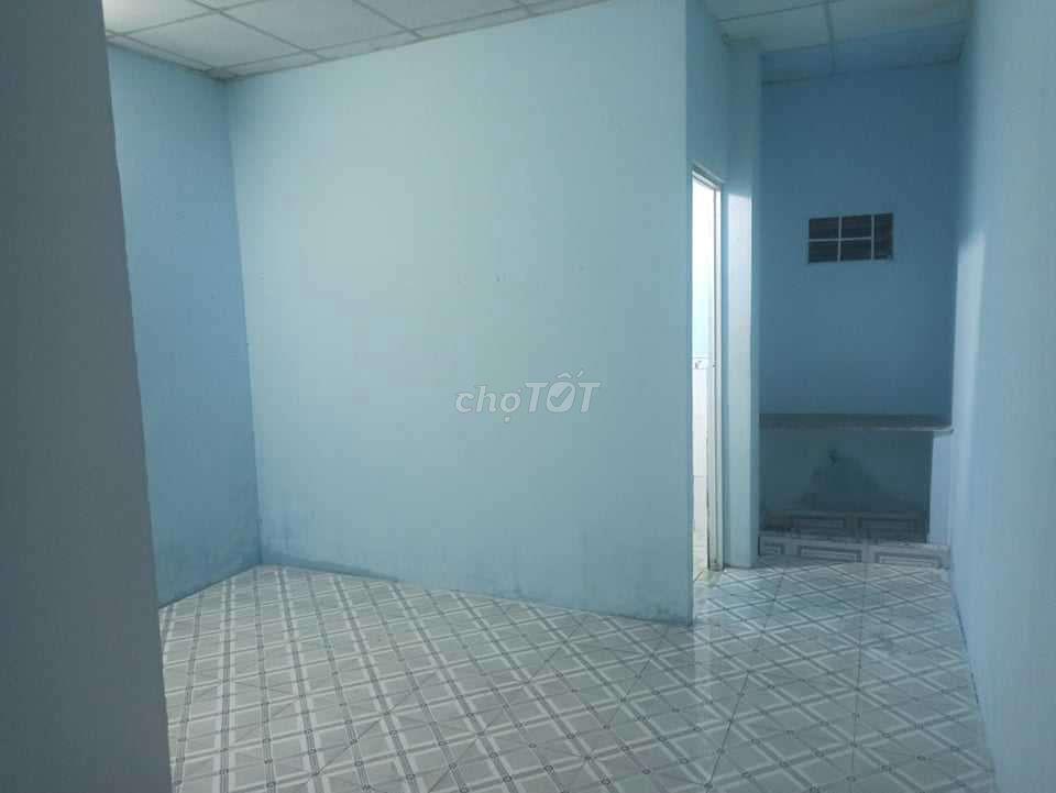 còn trống 1 phòng trọ cho thuê
