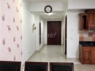 cần bán gấp căn hộ chung cư phúc yên 1 90m2 2p ngủ, 2wc