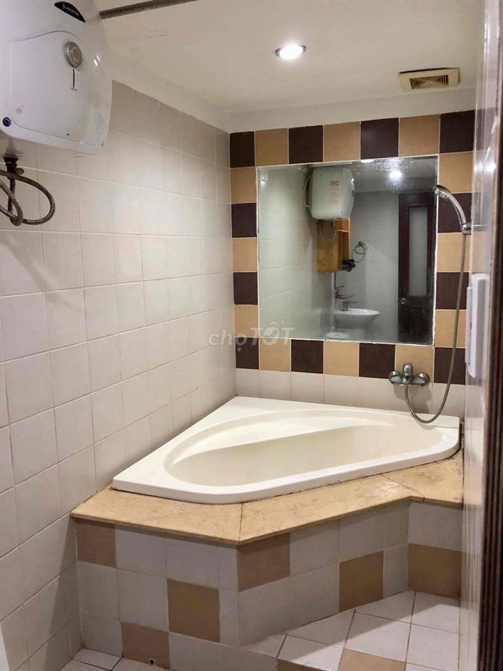 cần bán gấp căn hộ chung cư phúc yên 1 90m2 2p ngủ, 2wc