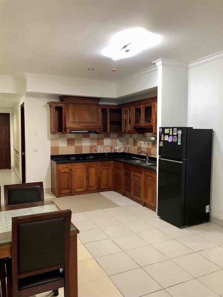 cần bán gấp căn hộ chung cư phúc yên 1 90m2 2p ngủ, 2wc
