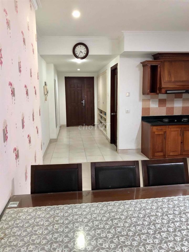 cần bán gấp căn hộ chung cư phúc yên 1 90m2 2p ngủ, 2wc